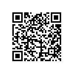 B43584A4158M000 QRCode