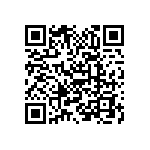 B43584A4227M000 QRCode