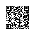 B43584A4478M000 QRCode