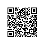 B43584A4828M003 QRCode