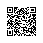 B43584A5109M000 QRCode