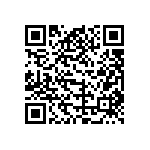 B43584A5477M000 QRCode