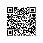 B43584A5478M003 QRCode