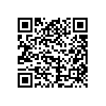 B43584A5608M003 QRCode