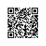 B43584A5828M000 QRCode