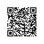 B43584A6337M000 QRCode