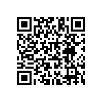 B43584A6827M000 QRCode