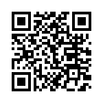 B43584A9398M QRCode