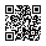 B43584A9828M QRCode