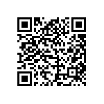 B43584B0478M000 QRCode