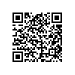 B43584B0478M003 QRCode