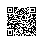 B43584B4228M000 QRCode