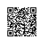 B43584B4338M000 QRCode