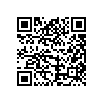 B43584B5108M000 QRCode