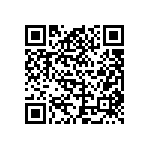 B43584B6478M003 QRCode