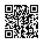 B43584C2478M3 QRCode