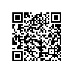 B43584D4228M000 QRCode