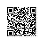 B43584D4338M000 QRCode