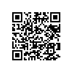 B43584D5338M000 QRCode