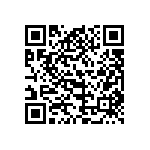 B43584E2339M003 QRCode