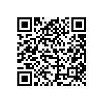 B43584F2478M000 QRCode