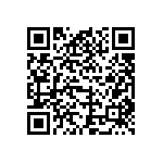 B43584J5478M000 QRCode