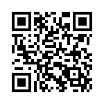 B43601A2188M60 QRCode