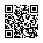 B43601A2337M82 QRCode