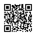 B43601A2687M62 QRCode