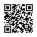 B43601A5107M87 QRCode