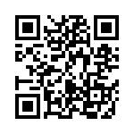 B43601A5227M82 QRCode