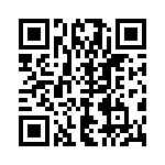 B43601A5337M62 QRCode