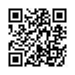 B43601A5477M60 QRCode