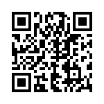 B43601A5477M62 QRCode