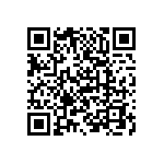 B43601A5687M000 QRCode