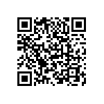 B43601A5687M002 QRCode