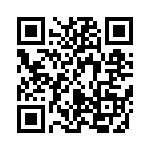 B43601A9187M QRCode