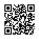 B43601A9397M60 QRCode