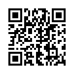 B43601A9477M82 QRCode