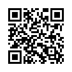 B43601B2188M62 QRCode