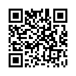 B43601B2477M QRCode