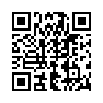 B43601B2567M62 QRCode