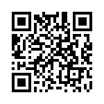 B43601B2687M80 QRCode