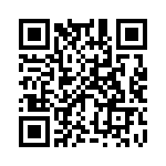 B43601B5187M60 QRCode