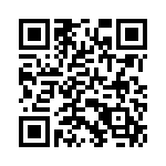 B43601B5187M80 QRCode