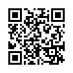 B43601B5187M87 QRCode