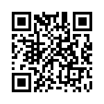 B43601B5227M67 QRCode