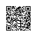 B43601B9157M000 QRCode