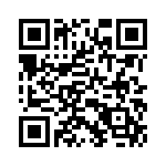 B43601C2128M QRCode