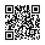 B43601C2128M60 QRCode